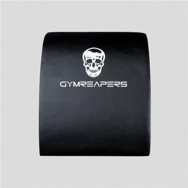 [BUNJANG] Jim Rippers Abdominal Mat / 짐리퍼스 AB 복근 매트