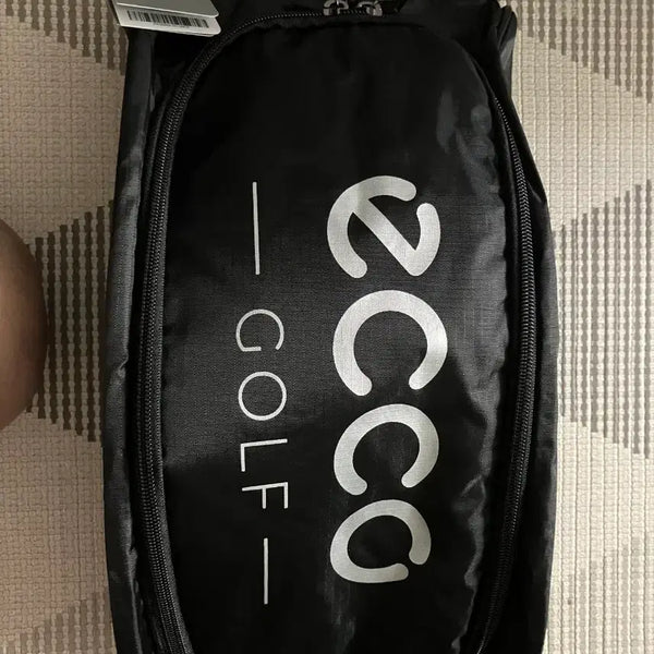 [BUNJANG] Eco Shoe Bag / 에코 신발주머니