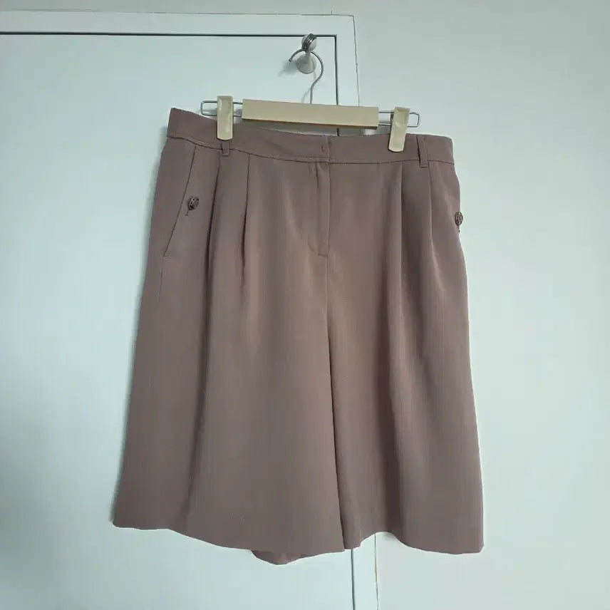 [BUNJANG] Componia Pants / 꼼빠니아 바지