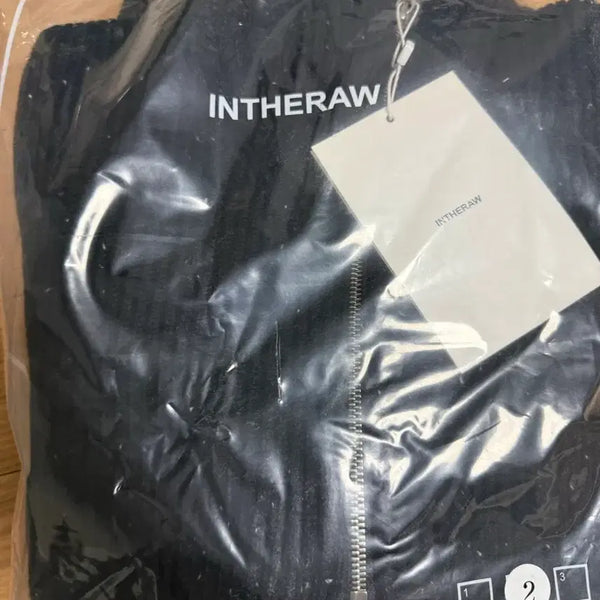 [BUNJANG] The Row Northern Half Zip Knit Pullover Black Nep / 인더로우 하프 집업 니트[2]HALF ZIP KNIT PULLOVER BLACK NEP