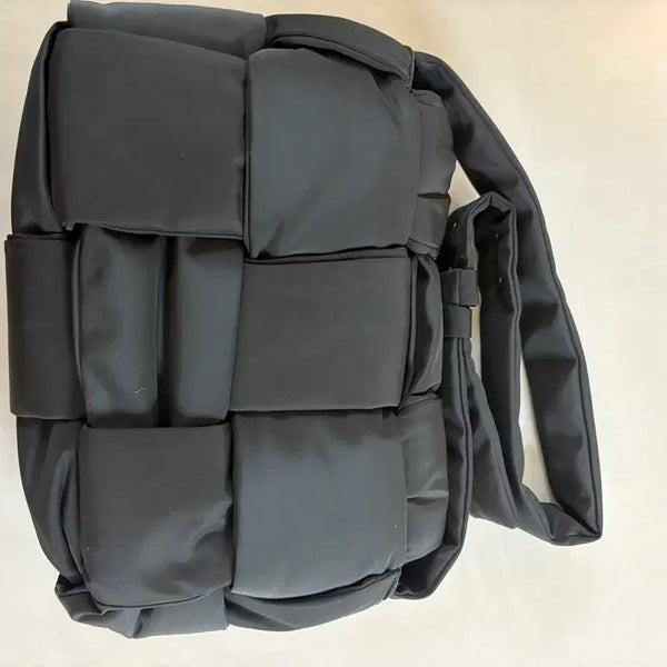 [BUNJANG] Cassette Bag / 카세트백 팝니다 ㅂㅌㄱ