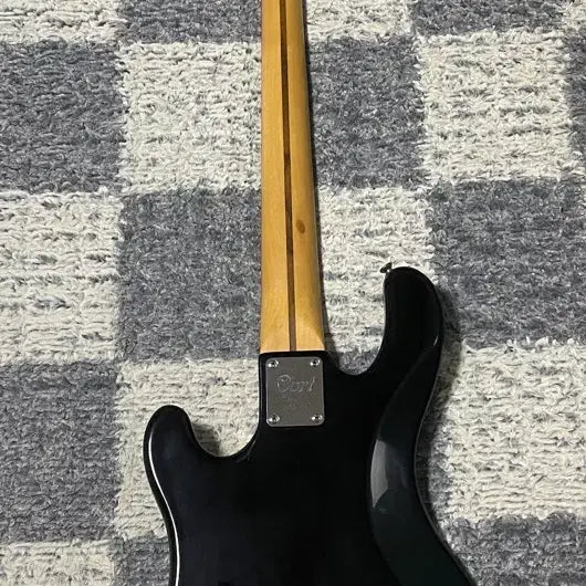 [BUNJANG] Colt Bass Guitar / 콜트 베이스기타 기타 상태깨끗