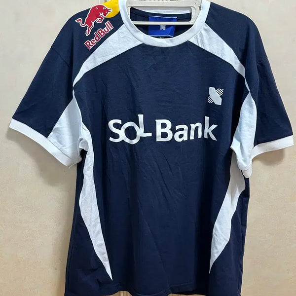 [BUNJANG] DRX 24 Authentic SS T-Shirt / drx 24 authentic ss t-shirts