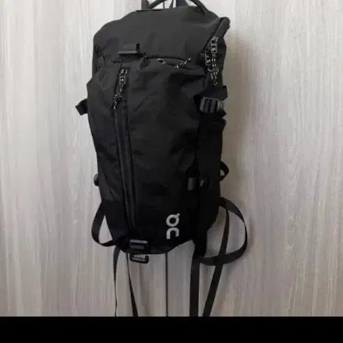 [BUNJANG] On Running Backpack / 온 On 러닝 백팩