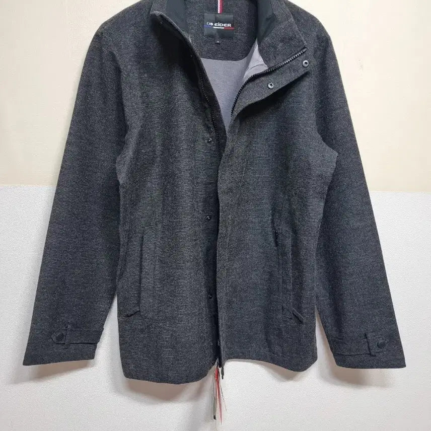 [BUNJANG] Eider Hazel Jacket M Size (New) / * 아이더 헤이젤 자켓 M 사이즈(새상품)