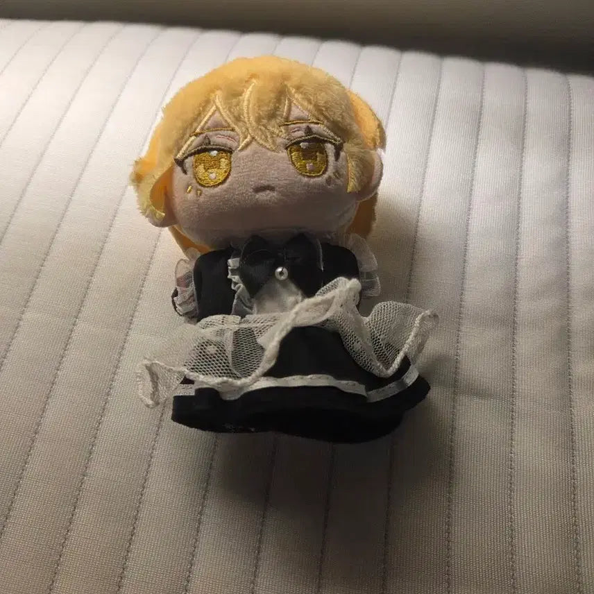[BUNJANG] Sinclair Nui Maid Outfit / 싱클레어 누이 팝니다.