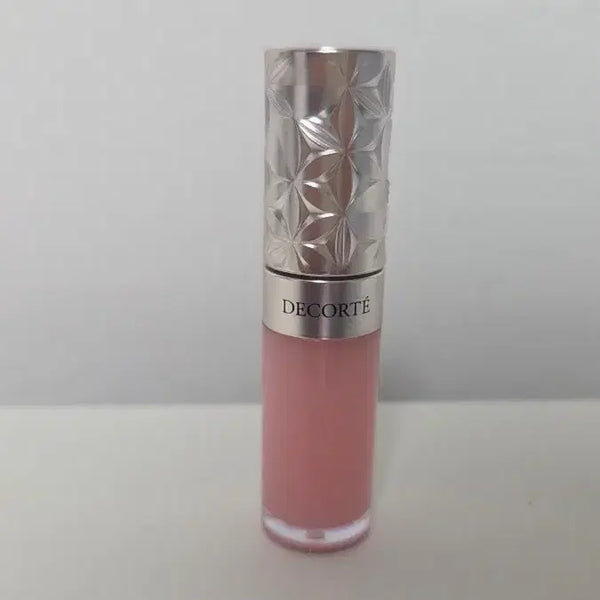 [BUNJANG] Decorte Plumping Lip Serum 02 7ML / 데코르테 플럼핑 립세럼 02 7ML