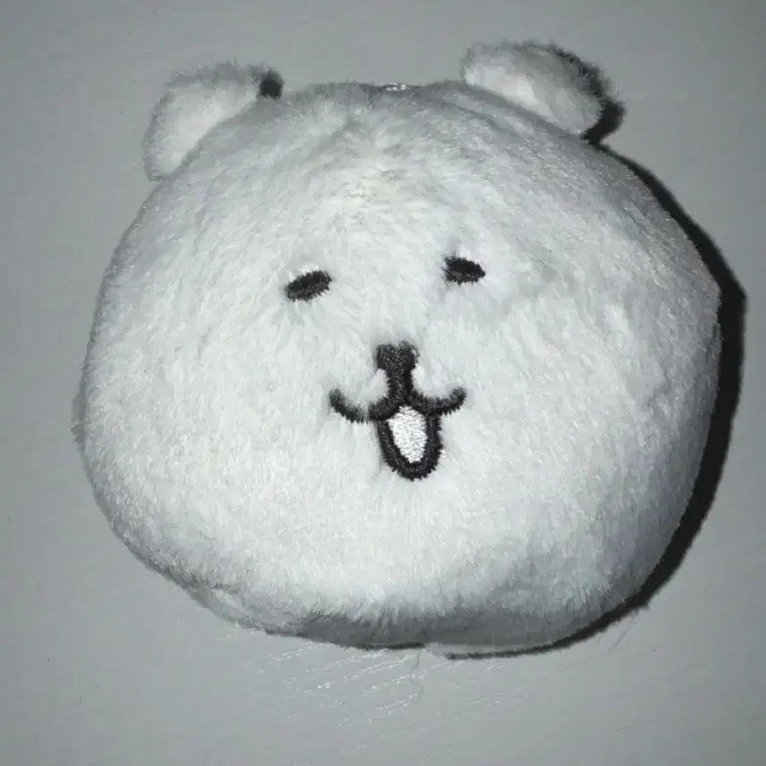 [BUNJANG] Nongdam Gom Pop-up Plush Doll / 농담곰 팝업 인형