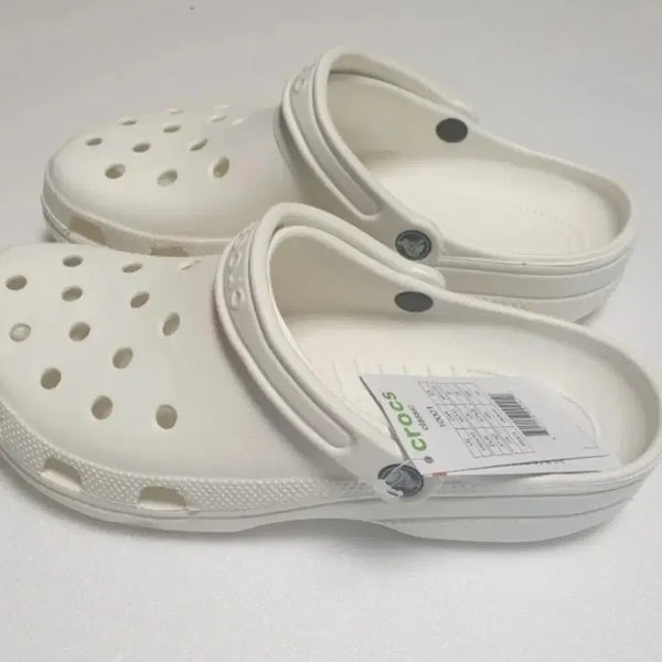 [BUNJANG] Crocs Classic Clog / 크록스 클래식 클로그240~280