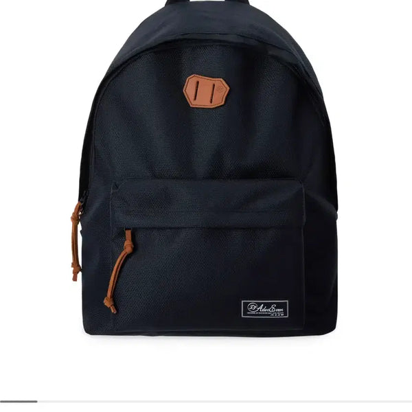 [BUNJANG] Ader Error Plug Backpack / 아더에러 플러그 백팩 가방 ADER ERROR PLUG BACKPACK