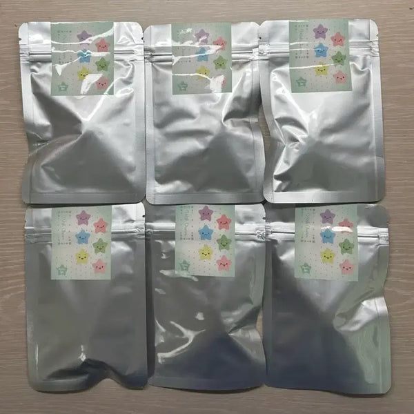[BUNJANG] NCT WISH Encore MD Random Charm Omamori / 미개봉) 엔시티위시 앙코르 엠디 랜덤 위시참 오마모리