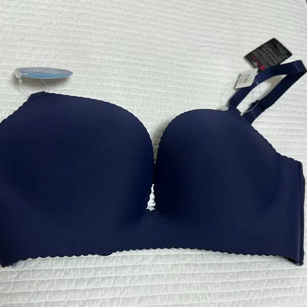 [BUNJANG] Aimée Épiler Bra 70D / 에메필 브라 70D
