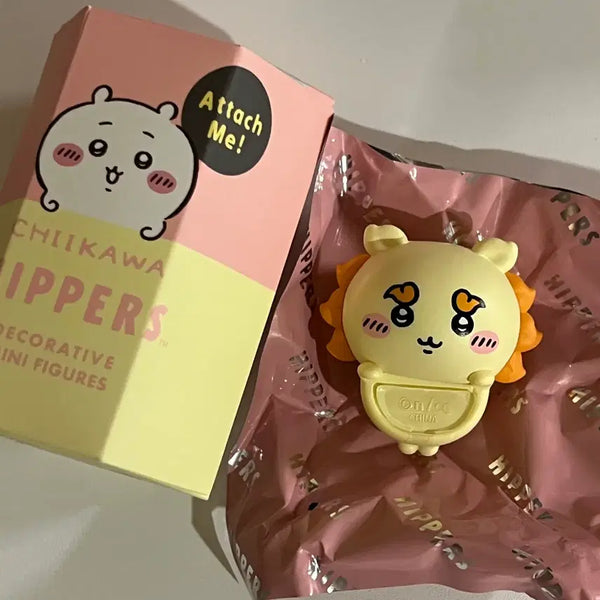 [BUNJANG] Chiikawa Hyper Sisa / 치이카와 히퍼 시사