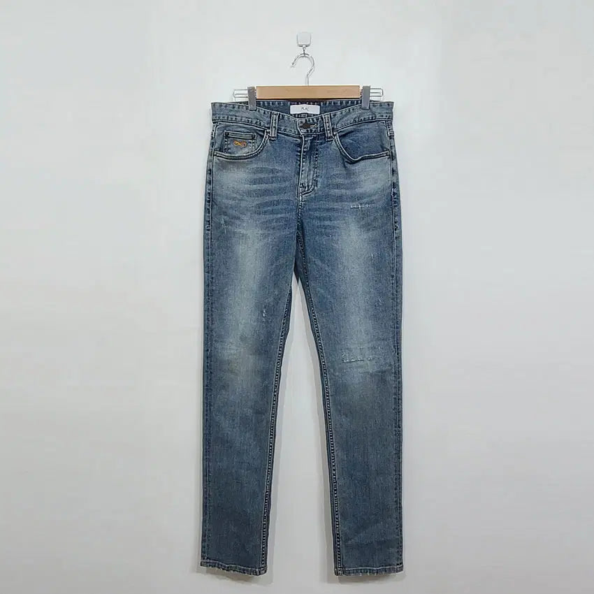 [BUNJANG] PLAC Jeans Size 32 / #2 PLAC/청바지/32사이즈/사545