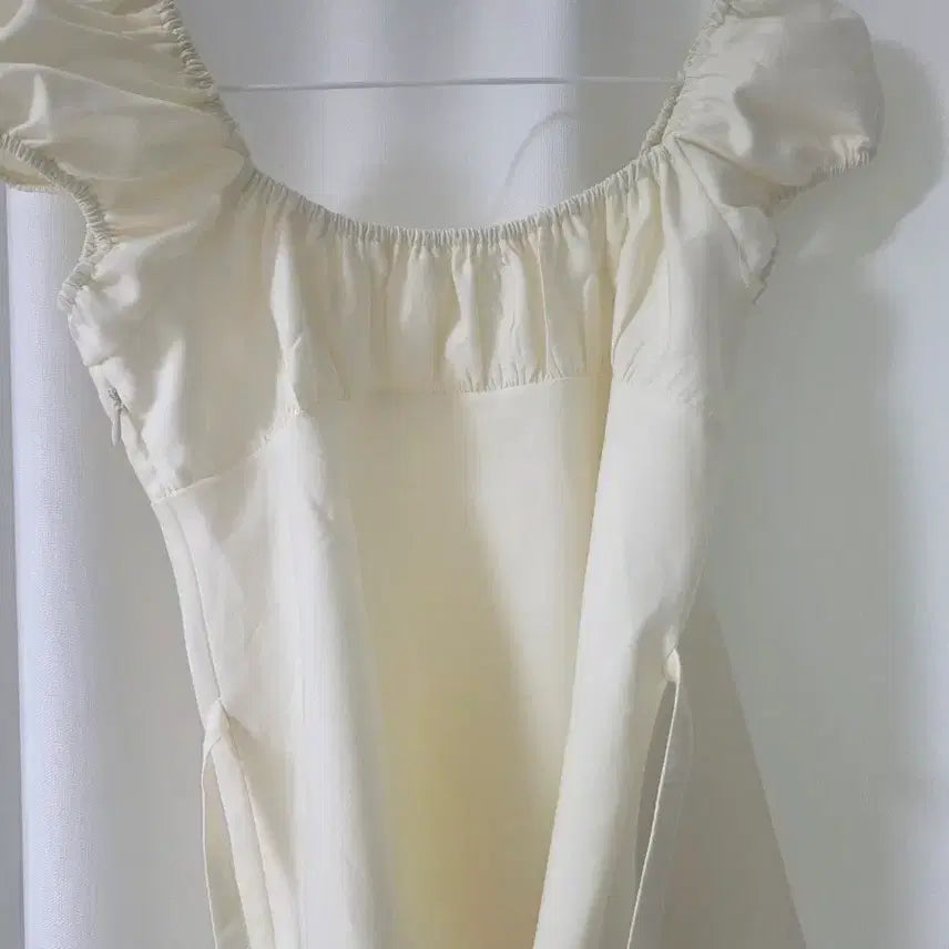 [BUNJANG] Favorite Things Rosy Blouse M / 택있음)페이보릿띵스 로지 블라우스 m