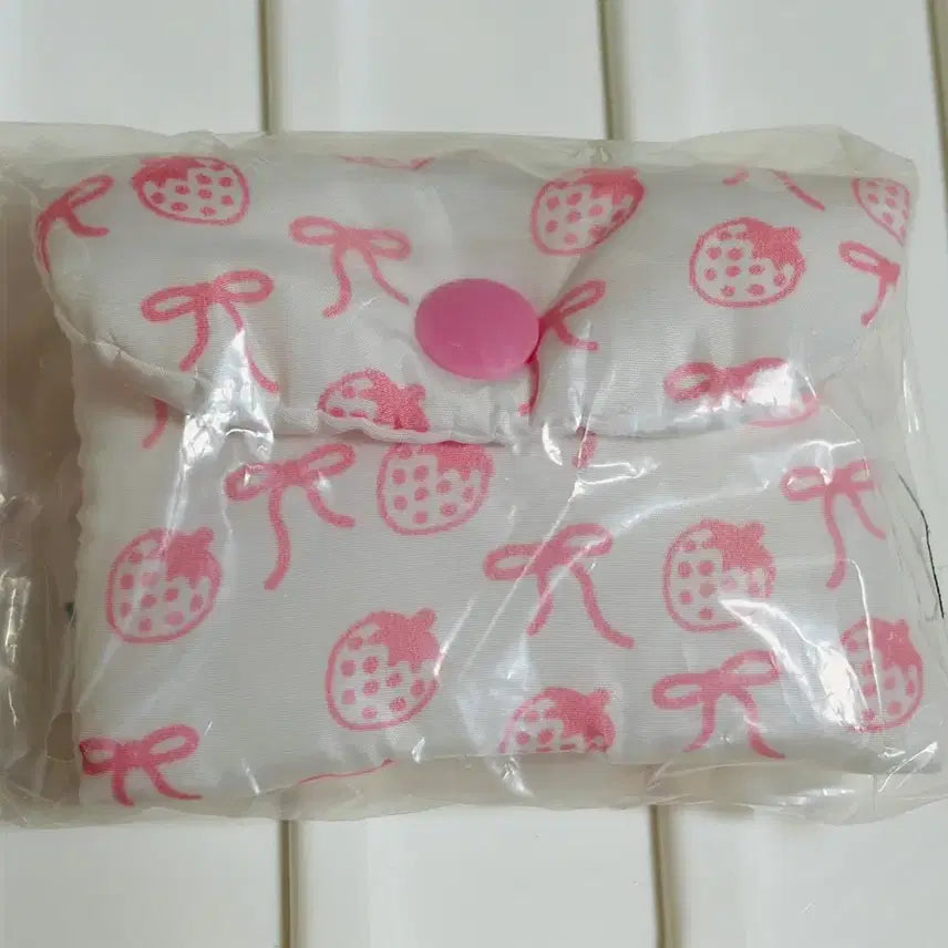 [BUNJANG] Airpods Keyring Pouch Mini Pouch / 에어팟 키링 파우치 미니파우치