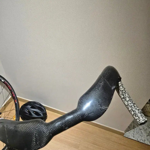 [BUNJANG] 3T Scatto Mold Track Handlebar / 3t 스카토 몰드 트랙바 판매