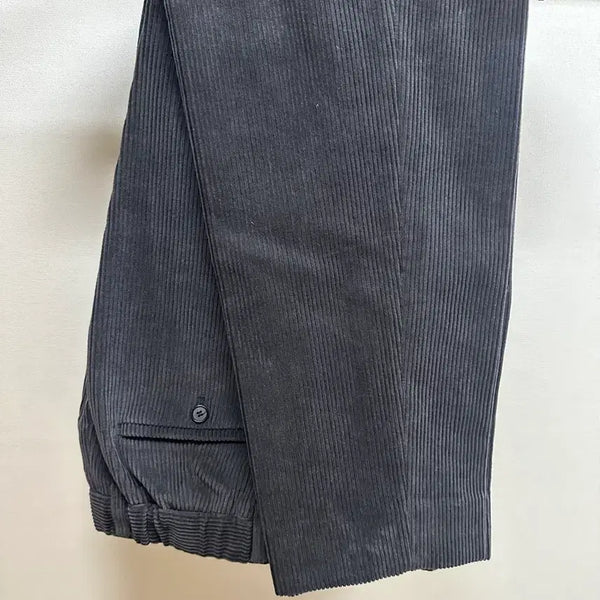 [BUNJANG] Calvin Klein Corduroy Pants M / [새상품] CK 캘빈클라인 코듀로이 팬츠 M사이즈
