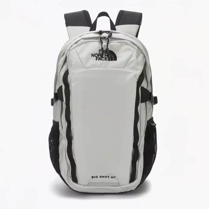 [BUNJANG] The North Face Bigshot Air Backpack / 노스페이스 가방