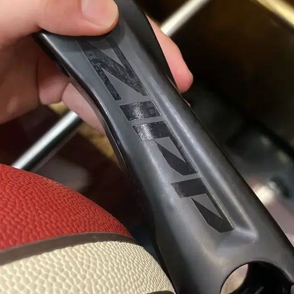 [BUNJANG] Zipp Sprint 140 Wheelset (No Damage) / 무하자 짚 스프린트 140 판매