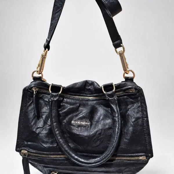 [BUNJANG] Givenchy Pandora Shoulder Bag / (정품) 지방시 판도라 숄더백