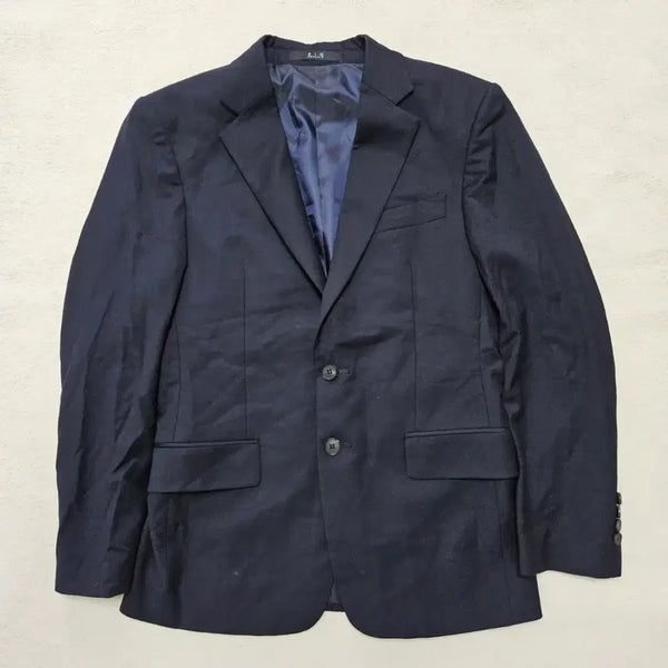 [BUNJANG] Ziozia Blazer Suit Jacket / 지오송지오 블레이저 정장 자켓 급처