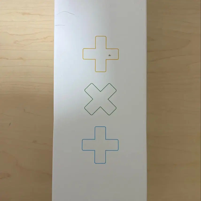 [BUNJANG] TXT MOABONG 1st Gen Lightstick / 투바투 모아봉 1세대