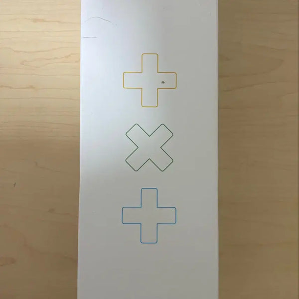 [BUNJANG] TXT MOABONG 1st Gen Lightstick / 투바투 모아봉 1세대