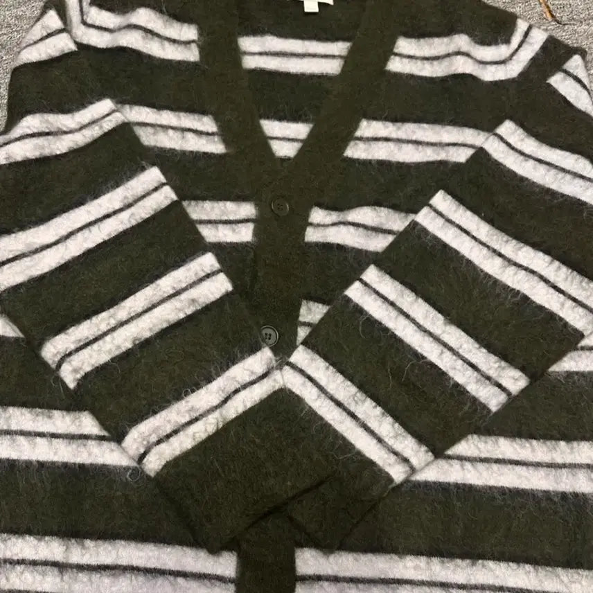 [BUNJANG] COS Top-Quality Garment / 코스(COS)