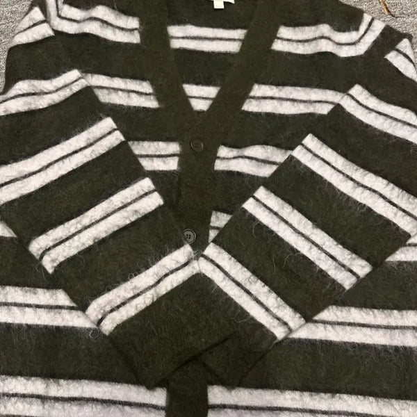 [BUNJANG] COS Top-Quality Garment / 코스(COS)