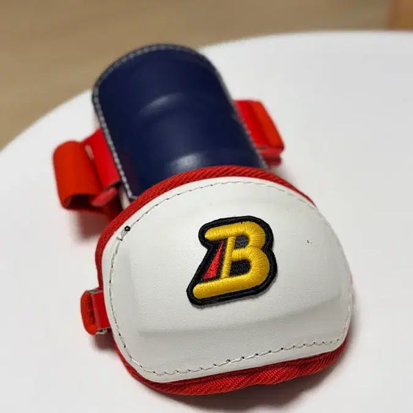 [BUNJANG] BellGuard Arm Guard / 벨가드 암가드