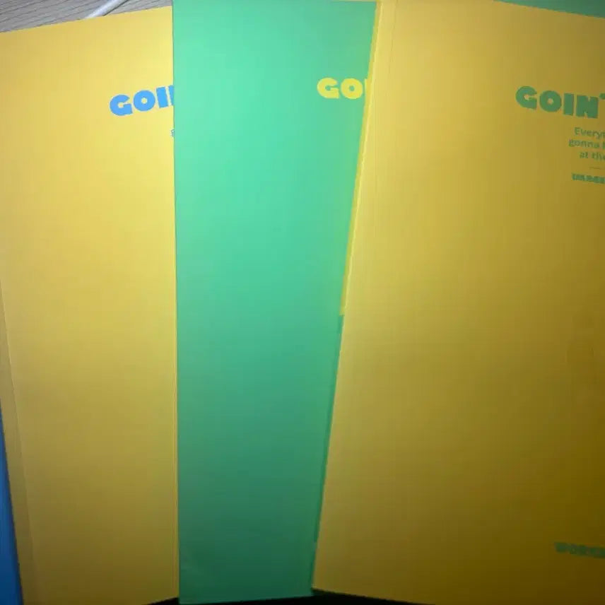 [BUNJANG] Image Teacher Probability and Statistics Core Textbook + Workbook / 세젤쉬 확통 본교재+워크북