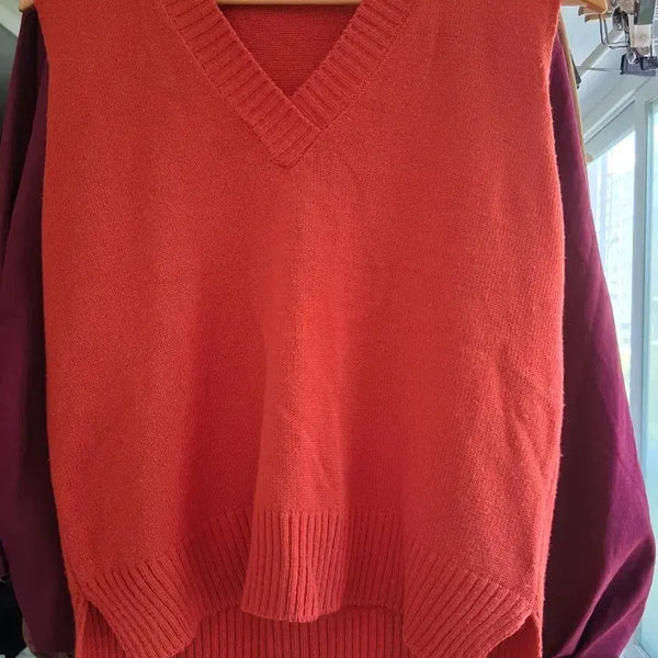 [BUNJANG] Women's Clothing Bundle Set (Size 66-77) / 여성의류 66~77   3개 일괄