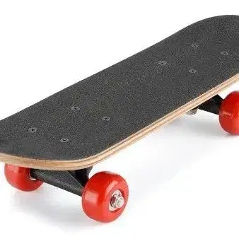 [BUNJANG] Skateboard Set for Youth / 청소년용 보드,킥보드(세트) 판매합니다