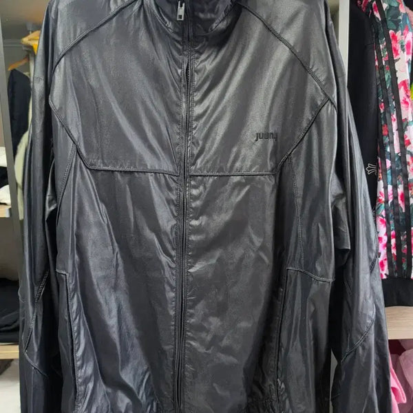 [BUNJANG] Juun.J 25FW Jacket 48 / 25fw 새상품급) 준지자켓 48