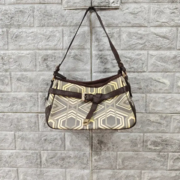 [BUNJANG] Broni Mali Tote Bag / 브로니말리  토트백 여성 가방  사이즈 28*18