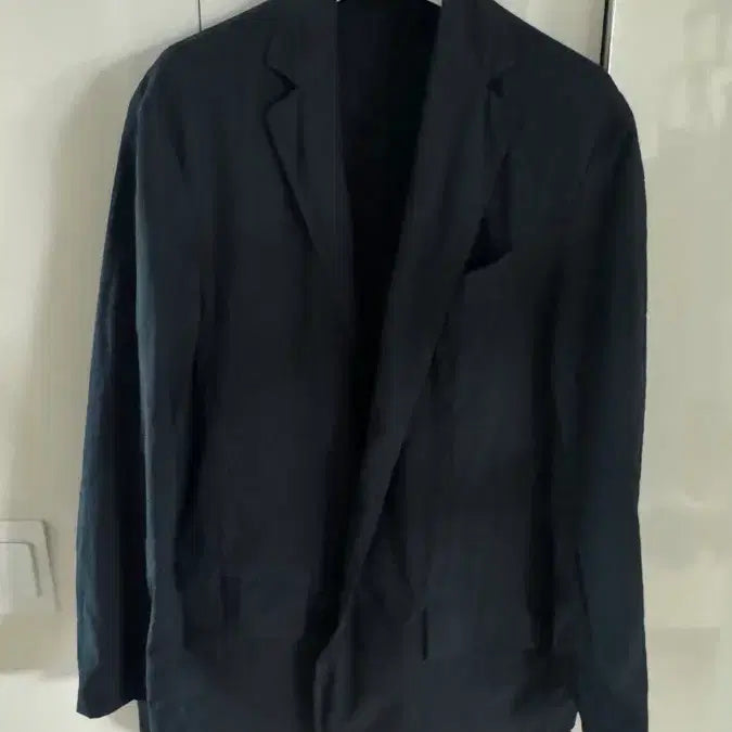 [BUNJANG] TEATORA Device Jacket Packable / 테아토라 디바이스 자켓 패커블