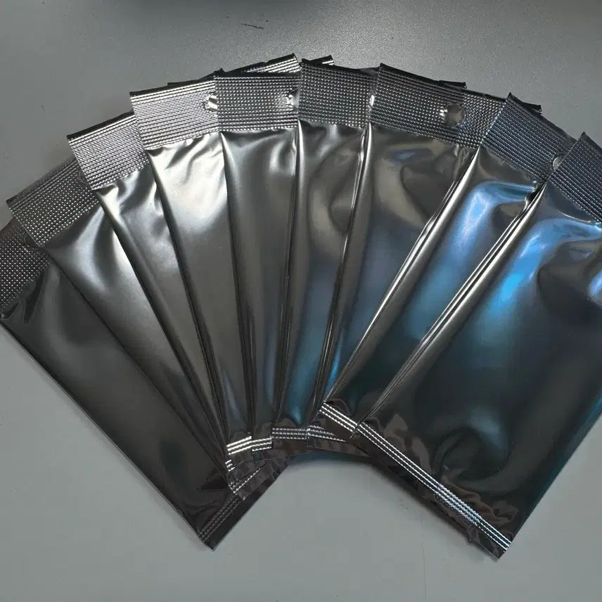 [BUNJANG] Terraforming Mars Mycelia Promo Pack Bundle / 테레카 미야오 카톤 프로모팩
