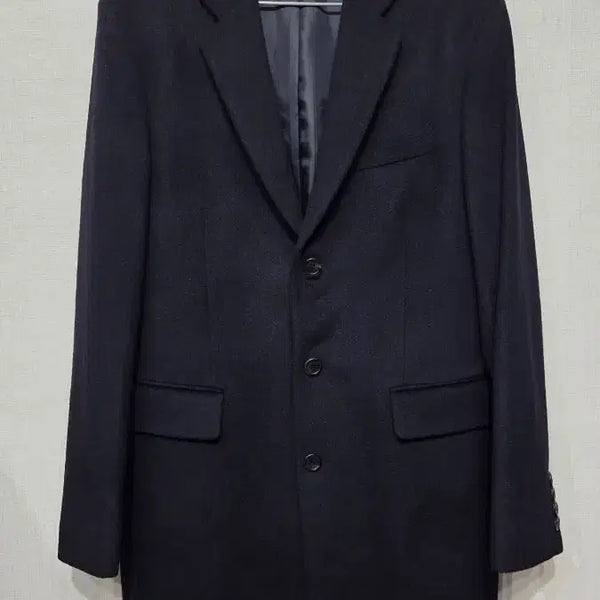 [BUNJANG] Concept One Men's Jacket / 컨셉원 남성 자켓