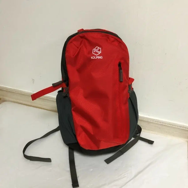 [BUNJANG] Kolping 20L Backpack / 콜핑 배낭 20L@9982