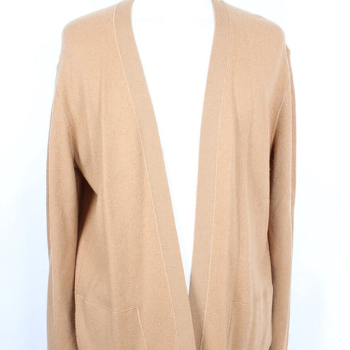 [BUNJANG] Theory Cardigan S / 띠어리 가디건