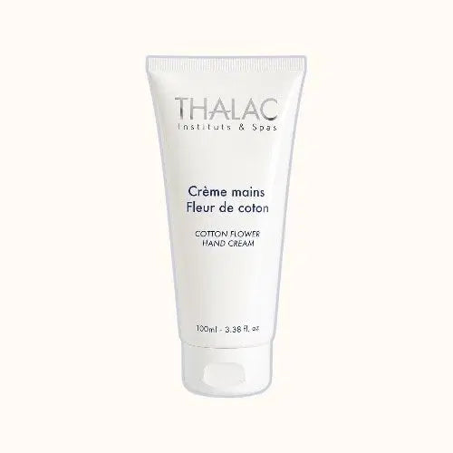 [BUNJANG] Tala Hand Cream / 탈라 핸드크림