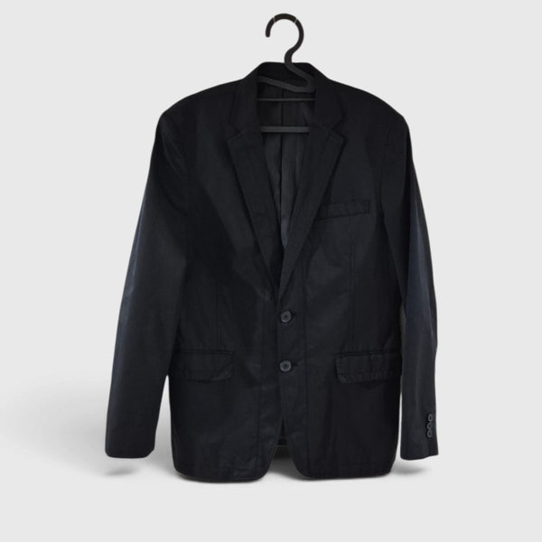 [BUNJANG] Toms Story Blazer Jacket / [100]톰스토리 블레이저 자켓