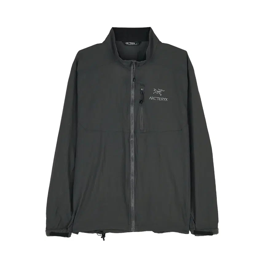 [BUNJANG] Arc'teryx Squamish Jacket (Size S) / [S] 아크테릭스 스쿼미시 자켓