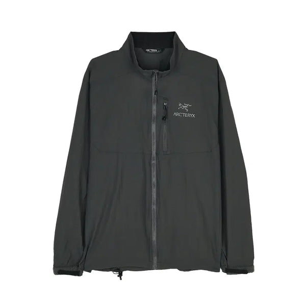 [BUNJANG] Arc'teryx Squamish Jacket (Size S) / [S] 아크테릭스 스쿼미시 자켓