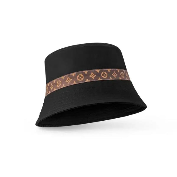 [BUNJANG] Louis Vuitton Reversible Bucket Hat M77928 / 루이비통 Louis Vuitton M7928M 리버서블 버킷햇