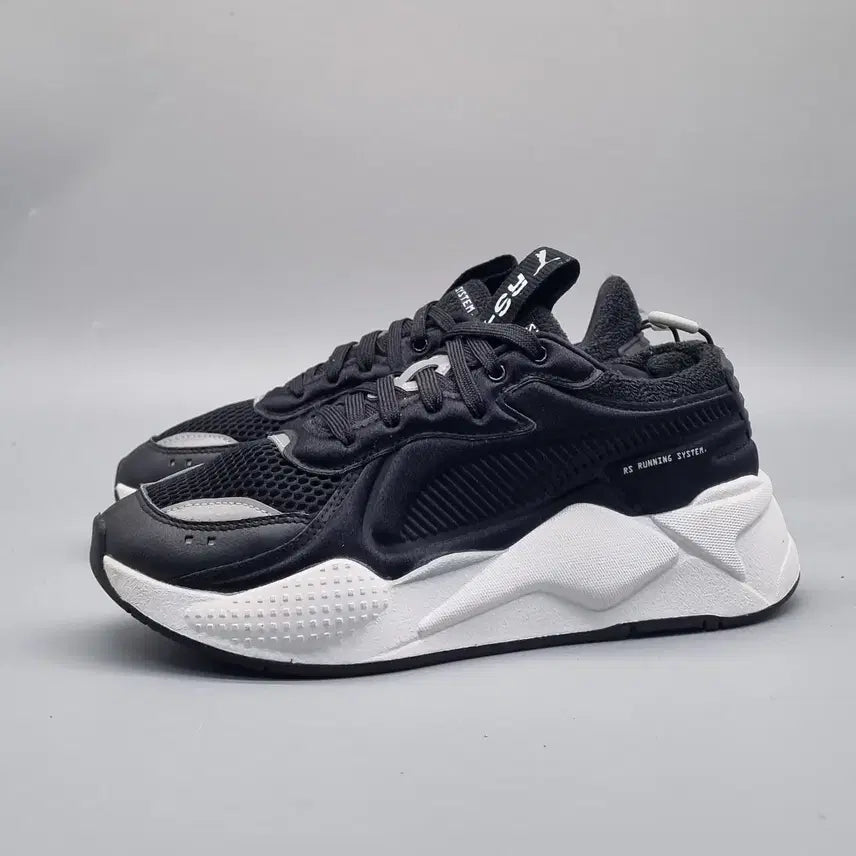 [BUNJANG] Puma RS-X Sneakers / n 푸마  RS-X 운동화 250