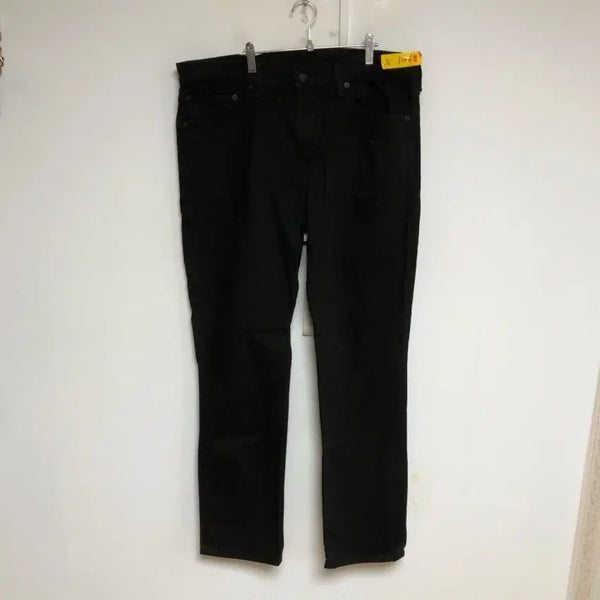[BUNJANG] Levi's Men's Jeans 36-inch / 리바이스 남성 청바지 36인치@9956