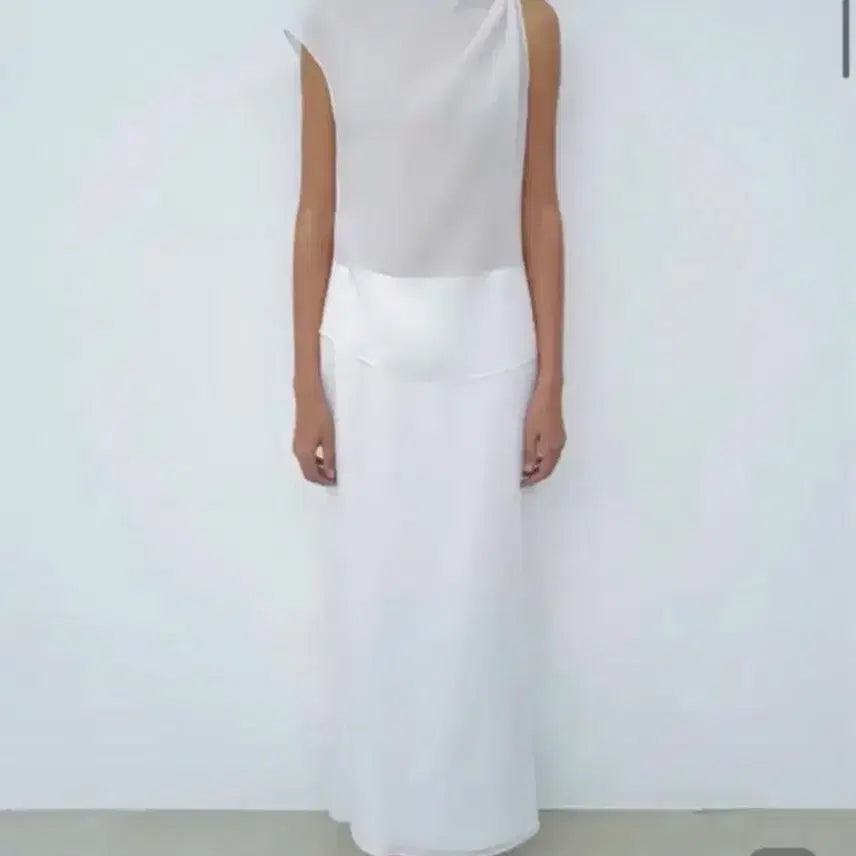 [BUNJANG] LE17SEPTEMBRE Long Skirt Size S / le17septembre 스커트 s사이즈
