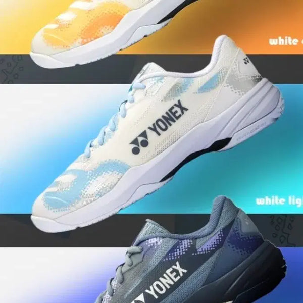 [BUNJANG] Yonex Excel2 Wide Badminton Shoes / 최신상) 베드민턴화